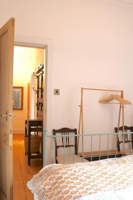 Seaside Historic Appartamento *